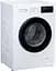 Пральна машина Samsung WW90FG3M05AWLF - мініатюра 2