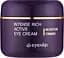 Крем для зони навколо очей Eyenlip Intense Rich Active Eye Cream 50 мл - мініатюра 2