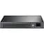 Коммутатор сетевой TP-Link (TL-SG1016D) - миниатюра 3