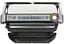 Гриль TEFAL GC712D34 (GC712D34) - мініатюра 3