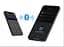 Аппаратный крипто-кошелек SafePal X1 Черный 2024 (SX1Black) - миниатюра 3