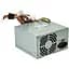 Блок питания Dell 250W (HP-P2507FWP3) Б/У - миниатюра 1