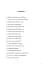 Percy Jackson and the Titan's Curse. Book 3 - мініатюра 2