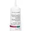 Крем для шкіри навколо очей Christina Line Repair Glow Light Capture Eye Cream 30 мл - мініатюра 3