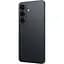 Смартфон Samsung Galaxy S26 12/256GB Black (SM-S942BZKG) [164051] - мініатюра 7