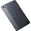 Планшет Oppo Pad Air 4/128GB Wi-Fi Grey [81541] - мініатюра 5