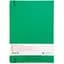 Блокнот для графики Royal Talens Art Creation А4 140г/м2 80л Forest Green - миниатюра 3