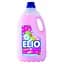 Кондиціонер для білизни Elio Soft Balsam догляд і захист тканин 60 прань 4 л - мініатюра 1
