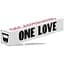 Кава в капсулах Nepsresso One Love Decaf 10 шт - мініатюра 1