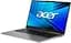 Ноутбук Acer 15.6 Extensa 15 EXO15-51 FHD IPS/Intel U5-115U/16GB/512SSD/UMA/Linux/Grey (NX.EL0EU.001) - миниатюра 3