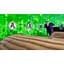 Гра The Addams Family: Mansion Mayhem для Nintendo Switch (RU) (819338021454) [129151] - мініатюра 3