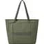 Сумка для ноутбука Rivacase Rivaсфіу сумка для ноутбука 13.3-14" дюймів 7821 (Olive green) (7821 (Olive green)) - мініатюра 2
