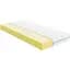 Матрас Highfoam Largo Slim 70х180 см (EVR-5131) - миниатюра 1