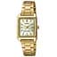 Годинник Casio LTP-V007G-9E - мініатюра 1