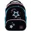 Рюкзак GoPack Education каркасний 597M-1 Be A Star (GO25-597M-1) - мініатюра 1