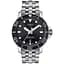 Годинник Tissot Seastar 1000 Powermatic 80 T120.407.11.051.00 - мініатюра 1