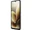 Смартфон Motorola G06 Power XT2535-13 4/256Gb Laurel Oak PBA00001UA No Adapter UA UCRF - мініатюра 3