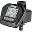 Блок управления поливом Karcher WT 5 (2.645-219.0) - миниатюра 1