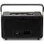 Мультимедийная акустика JBL Authentics 300 (JBLAUTH300BLKEP) - миниатюра 4