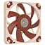 Вентилятор Noctua NF-A12x15 PWM (NF-A12x15 PWM) Б/в - мініатюра 1