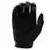 Рукавиці TLD Ace 2.0 Glove Military Olive Heather S Troy Lee Designs (1106-421503122) - мініатюра 2