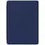 Чехол-книга BeCover Smart Case для Amazon Kindle Paperwhite 11th Gen. 2021 Deep Blue (707203) - миниатюра 2