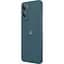 Смартфон Motorola G06 4/128GB Tapestry (PBA20018RS) UA-UCRF [163984] - мініатюра 7