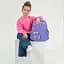 Рюкзак Kite Education 771 Pretty Nice (K25-771S-2) - миниатюра 17
