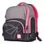 Рюкзак школьный Yes S-30 Juno Max Yes style - миниатюра 2
