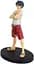 Фігурка Bandai One Piece Luffy Ван Піс Луффі 18 см (B OP L 18) - мініатюра 2
