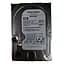 Жесткий диск 3.5" 6TB 256MB Western Digital Purple WD63PURU-78 (99-00010072) - миниатюра 1