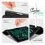 Чехол SlimTPU Active Pen holder Lenovo Tab P11 11.5 TB350 TB355 Черный - миниатюра 6