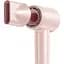 Фен Laifen Swift Premium Platinum Pink (LF03-PPG-EU) [130087] - миниатюра 5