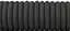 Змінний кабель для мишки Glorious Ascended Cable V2 (G-ASC-BLACK-1) Original Black - мініатюра 2