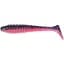 Силикон Select FatFish 2.4" #205 (6 шт/уп) - миниатюра 1