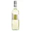 Вино VillaBelvedere Soave DOC біле сухе 0.75 л (554560) - мініатюра 3