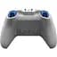 Геймпад Flydigi Apex 4 Elite Gaming Controller [122636] - мініатюра 3