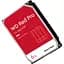 Жесткий диск Western Digital 3.5" Red Pro 6TB SATA [WD6003FFBX] [105073] - миниатюра 3