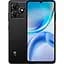 Смартфон ZTE Blade A36 4/64GB Black UA UCRF - мініатюра 1