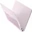 Ноутбук HP 14 OmniBook 5 Flip 14-fp0035ua/Intel C5-120U/16GB/1TB/Intel Graphics/DOS/Powder Pink (D16H7EA) - миниатюра 9