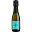 Вино ігристе Invino Prosecco DOC Extra dry 0.2 л - мініатюра 1