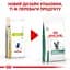 Сухой корм для взрослых кошек Royal Canin Diabetic 1.5 кг (39060151) - миниатюра 2
