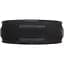 Портативна акустика JBL Charge 6 Black (JBLCHARGE6BLK) - мініатюра 9