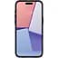 Чохол до мобільного телефона Spigen Apple iPhone 15 Pro Ultra Hybrid MagFit Zero One (ACS06721) - мініатюра 3