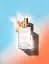 Парфюмерная вода Fleur Narcotique Blossom 100 ml - миниатюра 3