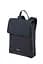 Рюкзак 14.1" Samsonite ZALIA 3.0 DARK NAVY 37x28x9 KM4*01004 - мініатюра 5