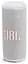Портативна колонка Grip White (JBLGRIPWHT) JBL teh0022332 - мініатюра 2