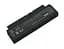 Акумуляторна батарея HP HSTNN-OB91 ProBook 4210s 4310s 4311 4311s HH04 14.4V 2600 mAh - мініатюра 1