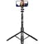 Трипод - штатив Proove MegaStick Selfie Stick Tripod 1530 мм - мініатюра 1