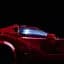 Набор светодиодных фонарей для 76914 Speed Champions Ferrari 812 Competizione - миниатюра 2